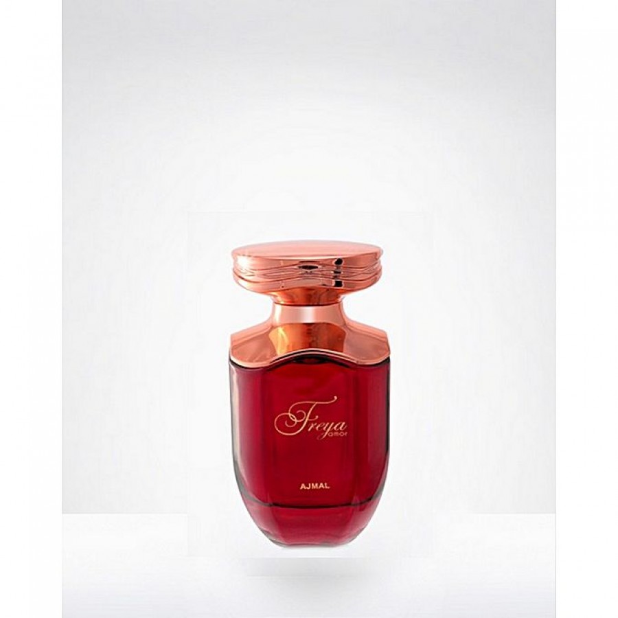 Ajmal Freya Amor Perfume For Women